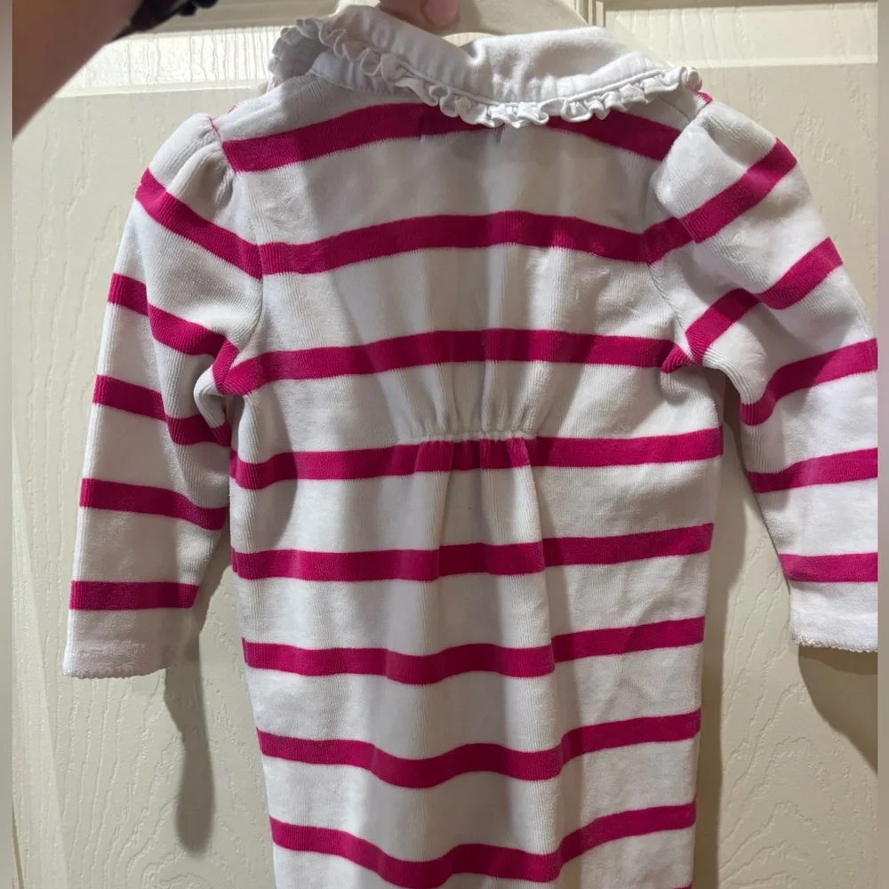 Ralph Lauren items comment bundle