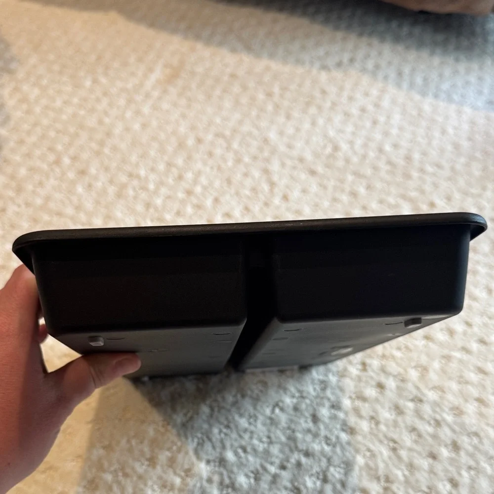 Rubbermaid efficiently organize