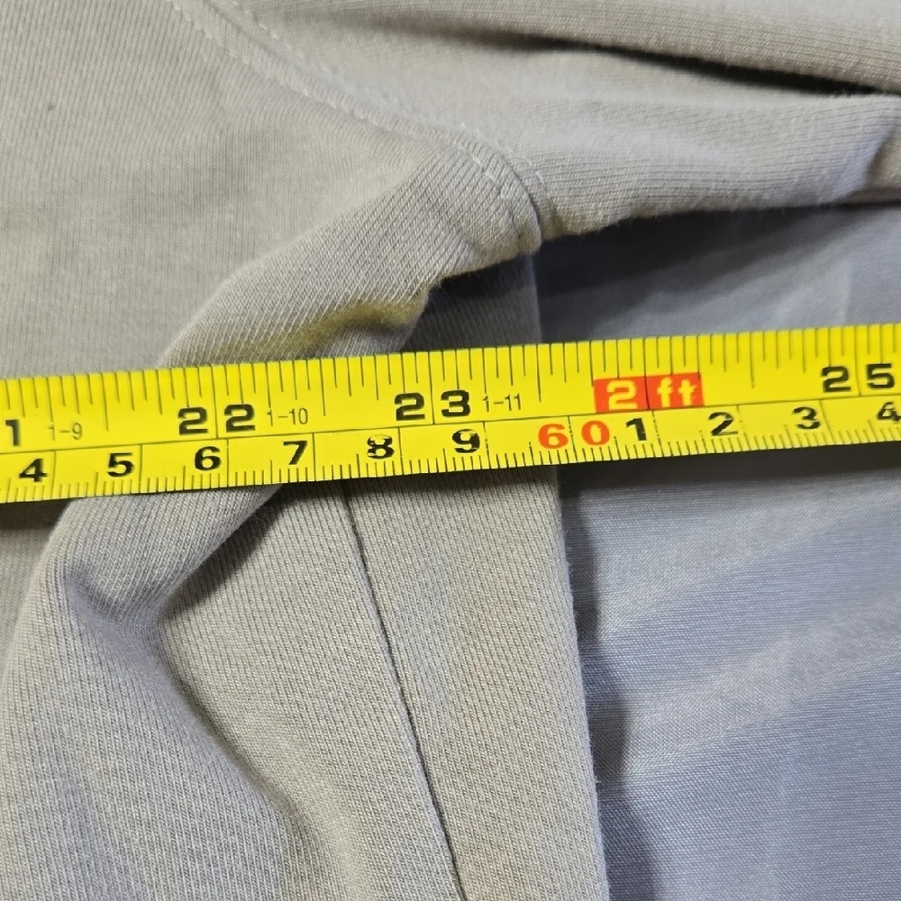 SKIMS xl men