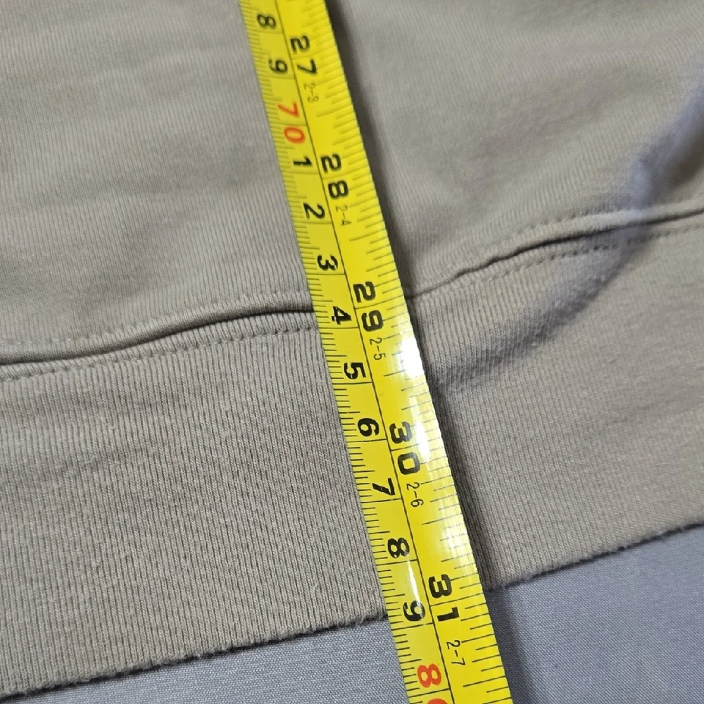 SKIMS xl men