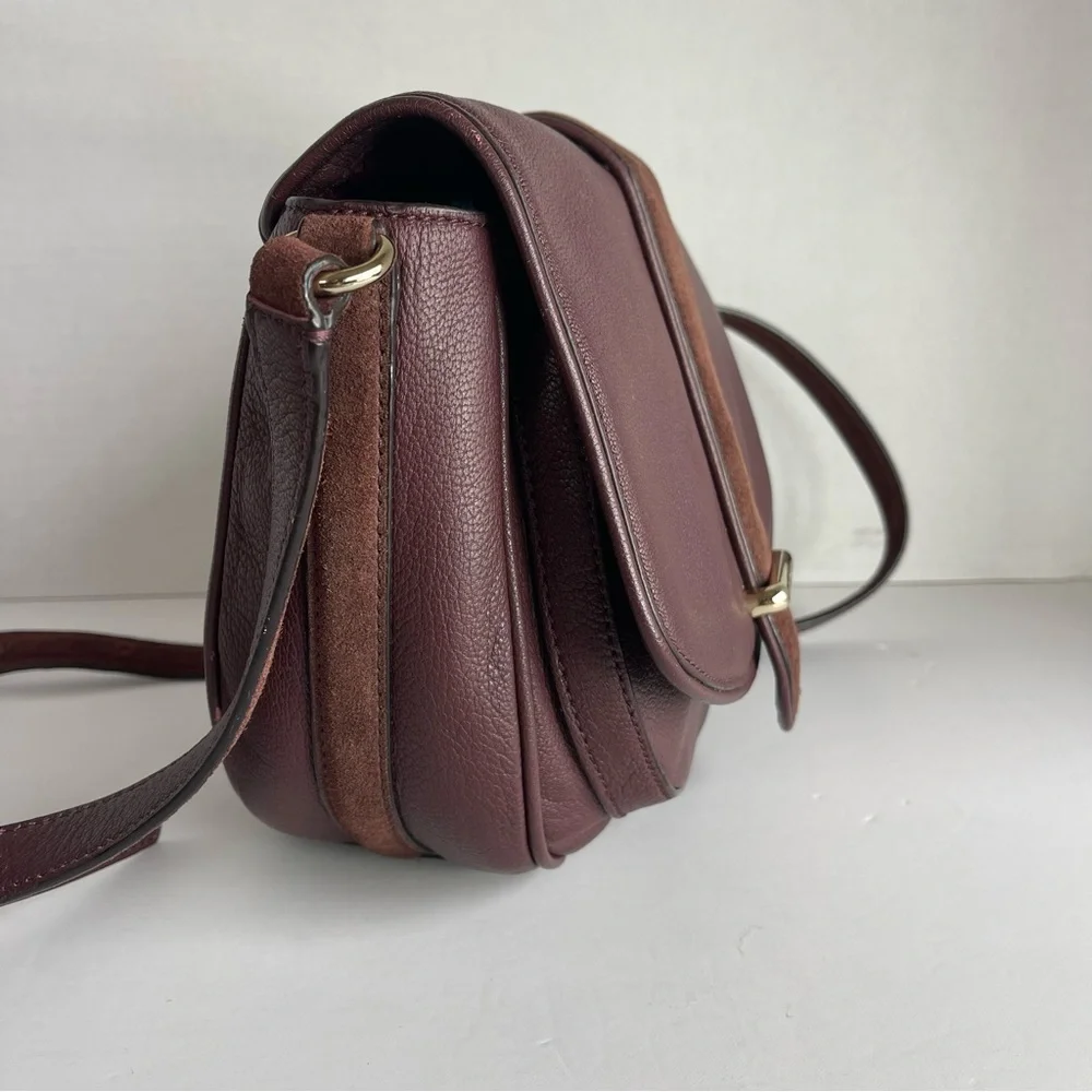 Kate Spade Hunts Place Marsi Crossbody