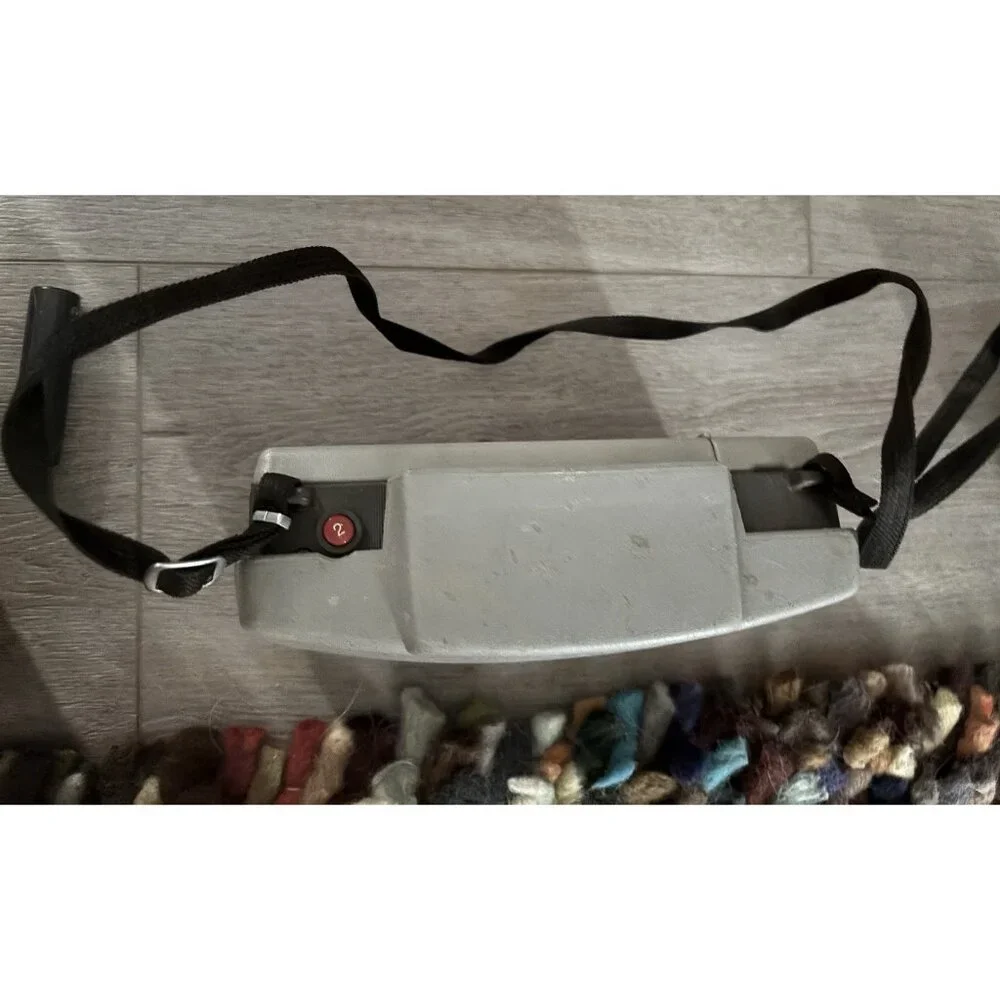 N/A vintage polaroid