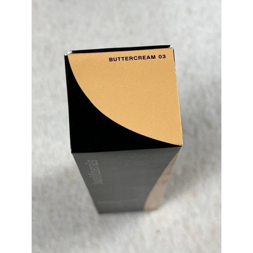 bareMinerals complexion rescue
