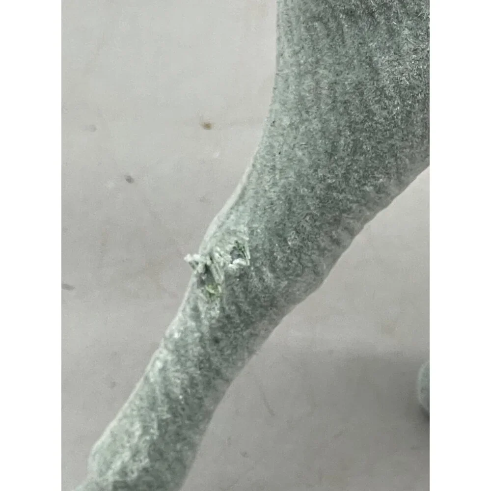N/A