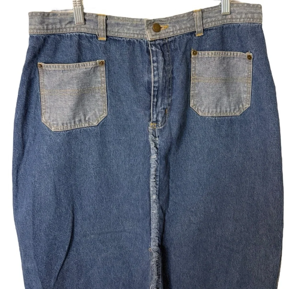 GAP vintage y2k