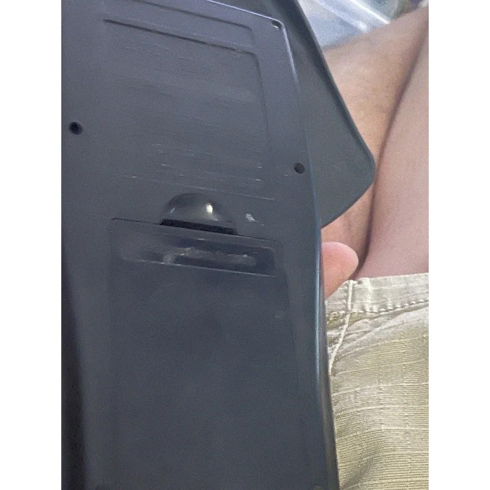 Texas Instruments texas advantage cover