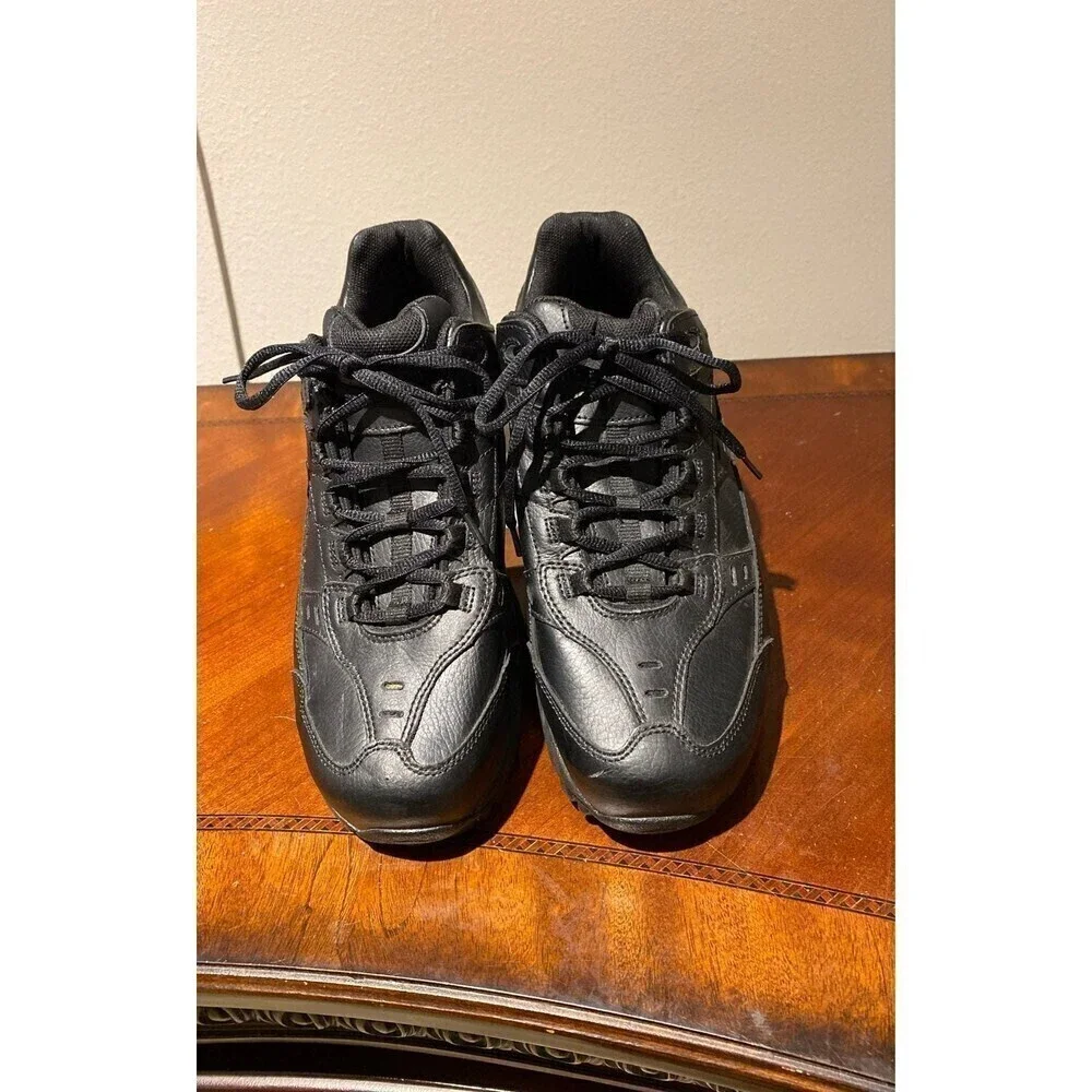 Red Wing Shoes red wing