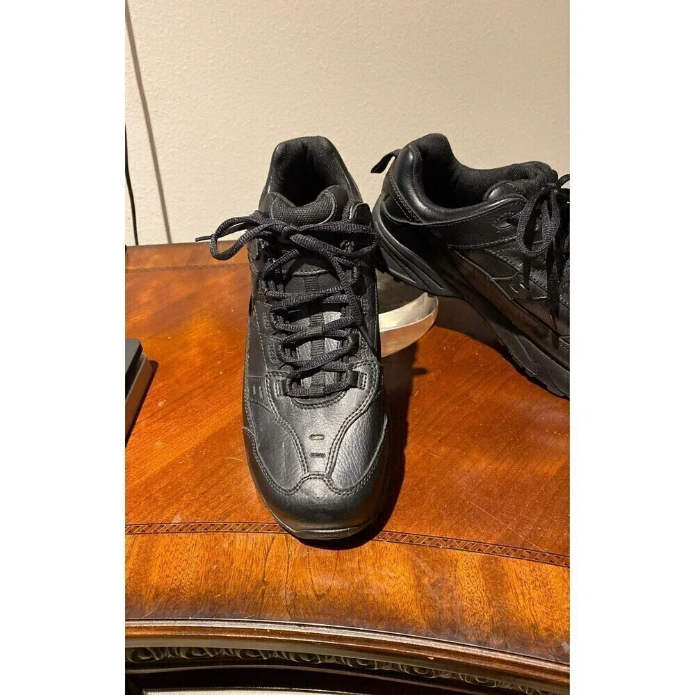 Red Wing Shoes red wing