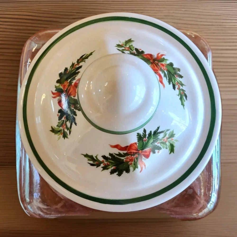 Pfaltzgraff bring timeless
