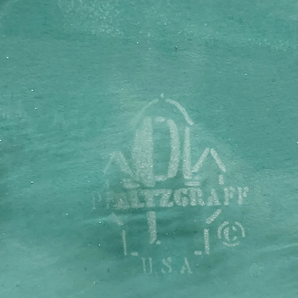 Pfaltzgraff bring timeless