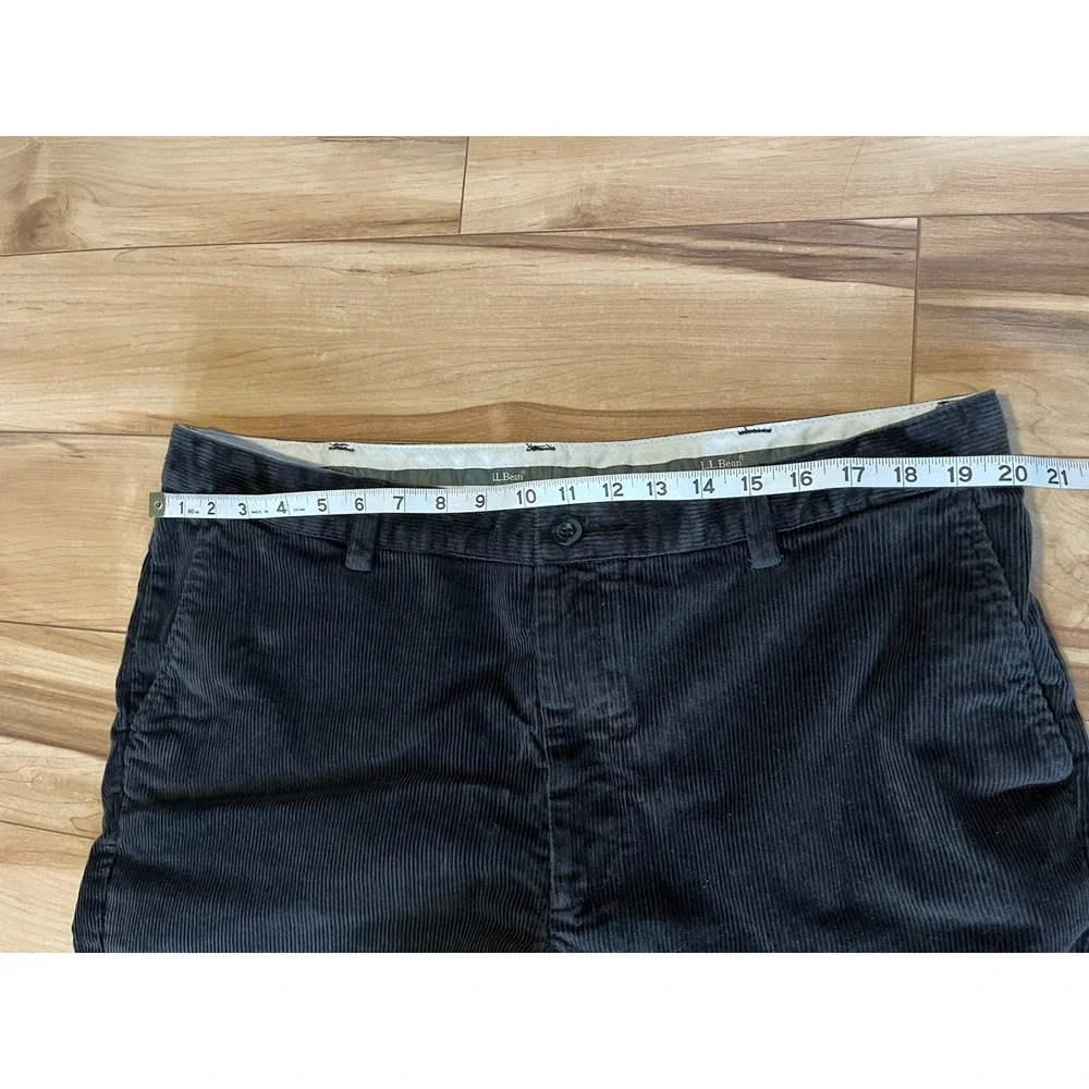 L.L. Bean excellent preowned