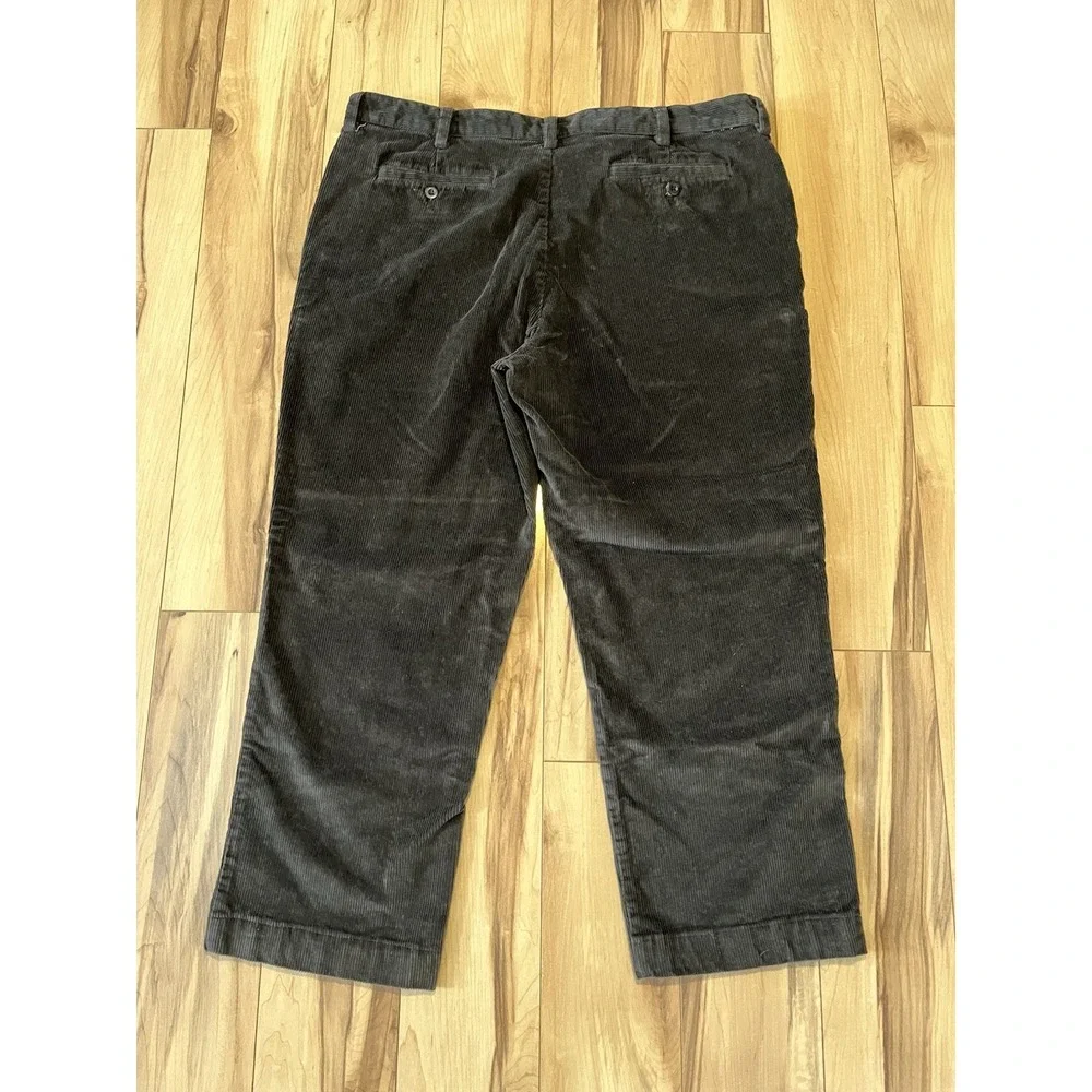 L.L. Bean excellent preowned