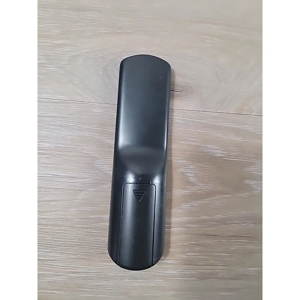 GE 40081 CL5 7252‎ Remote Control Tested Works Genuine OEM #2 B1R3