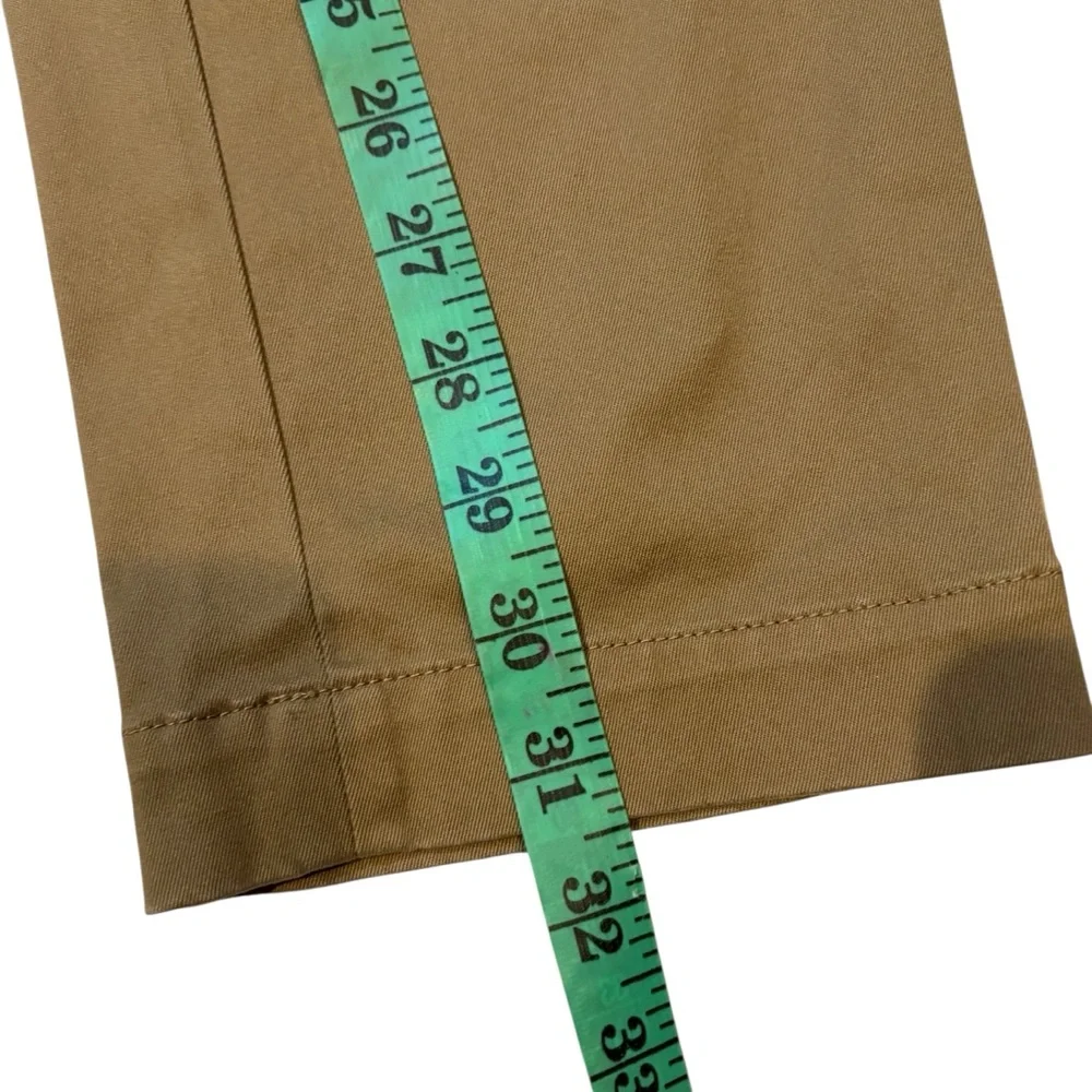 Banana Republic good used