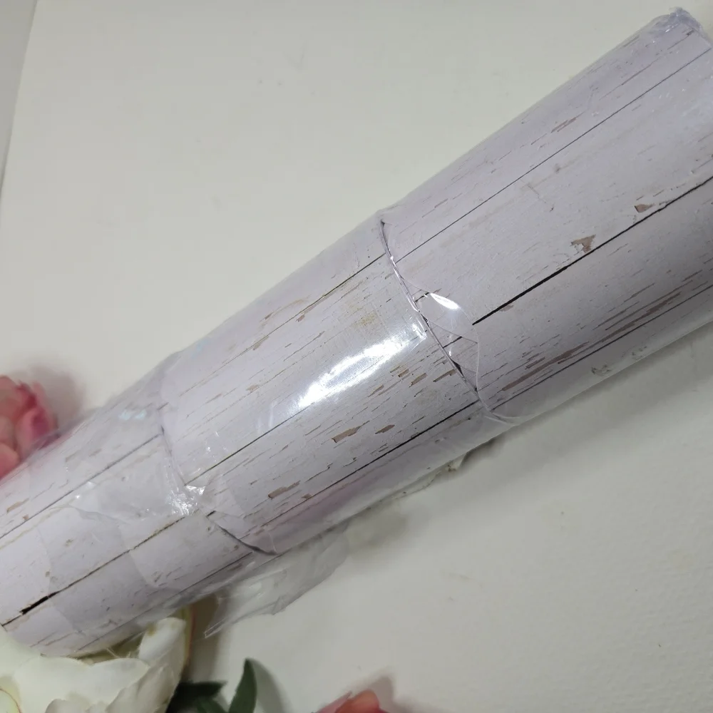 N/A 5cm decorating displays