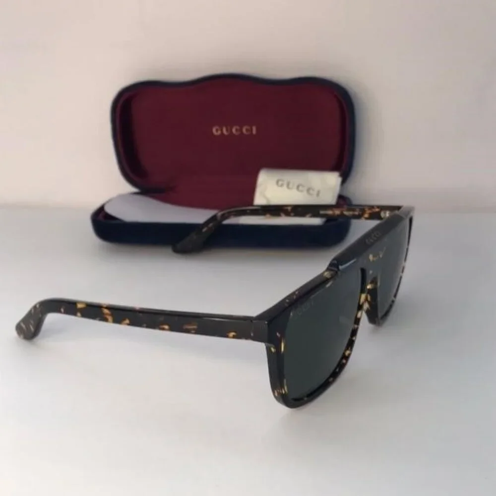Gucci product details