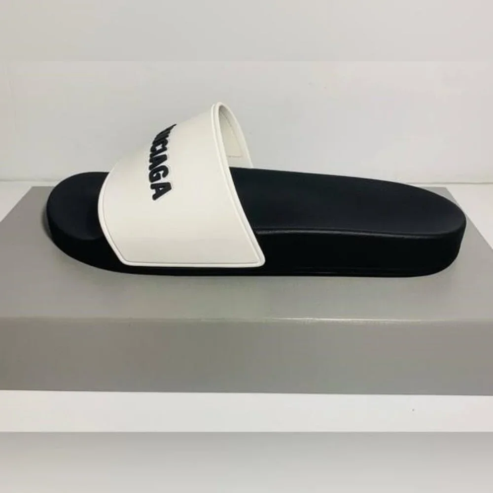 Balenciaga whole sizes