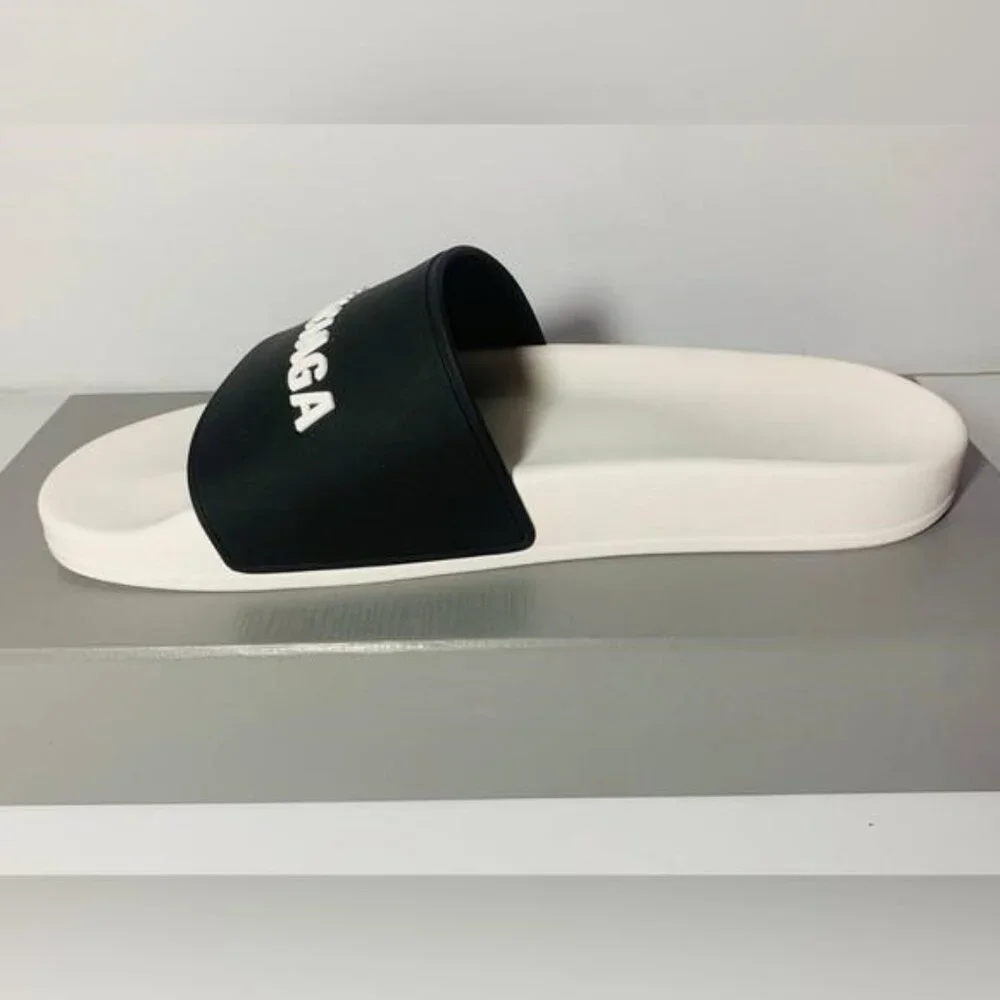 Balenciaga whole sizes