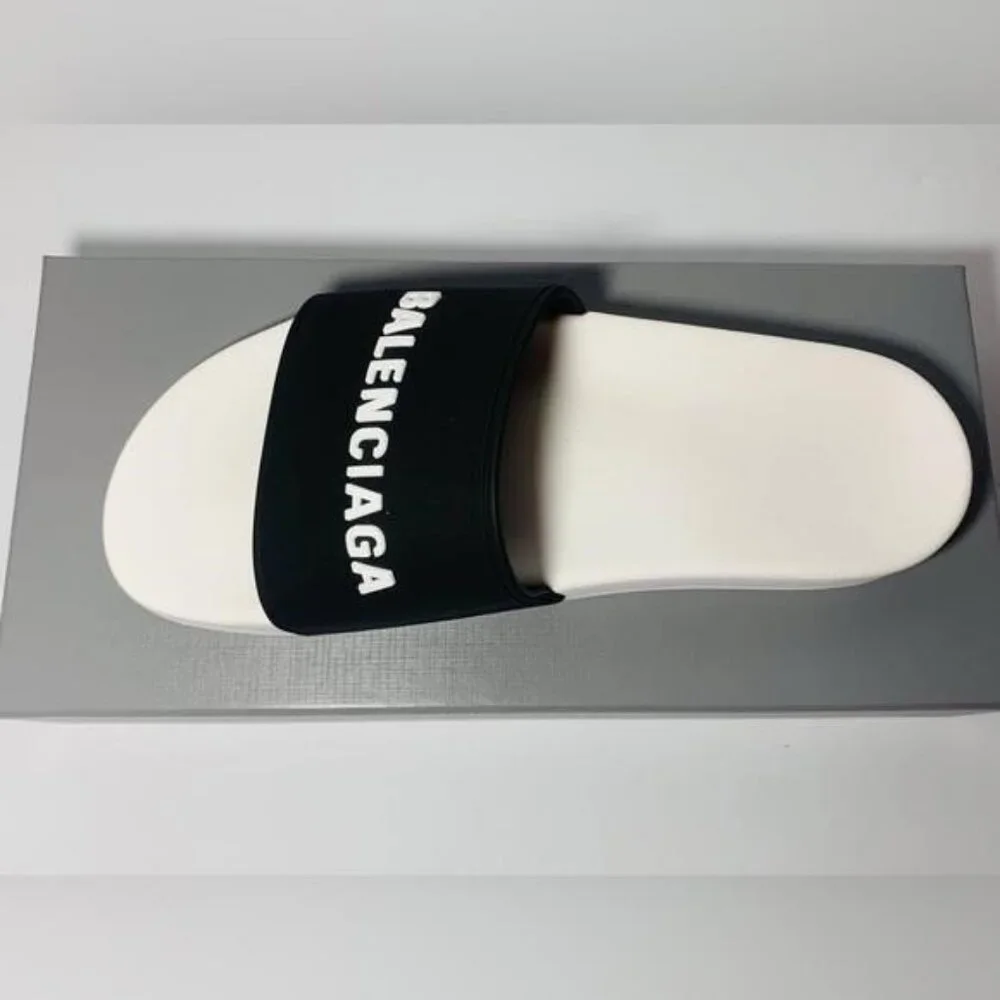 Balenciaga whole sizes