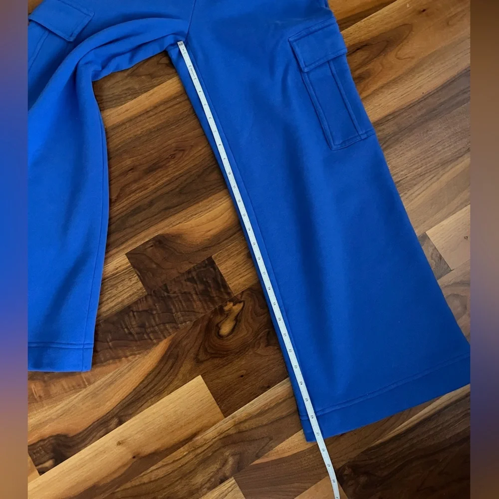TNA adult size