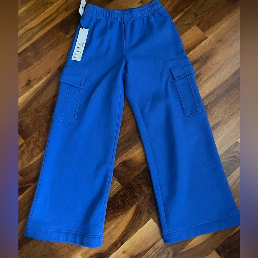 TNA adult size