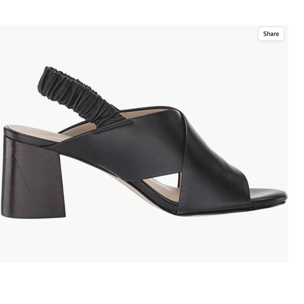 Cole Haan reposhing this