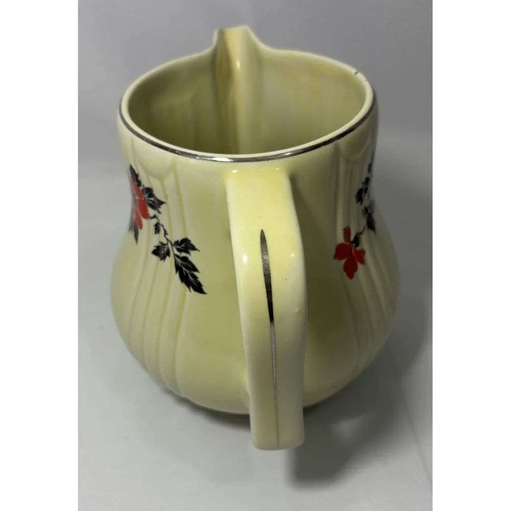 Hallmark approximately inches