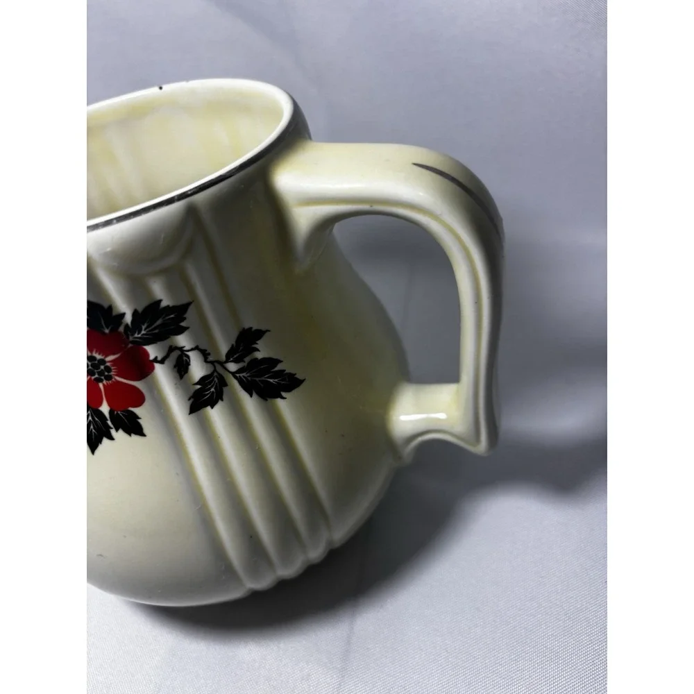 Hallmark approximately inches