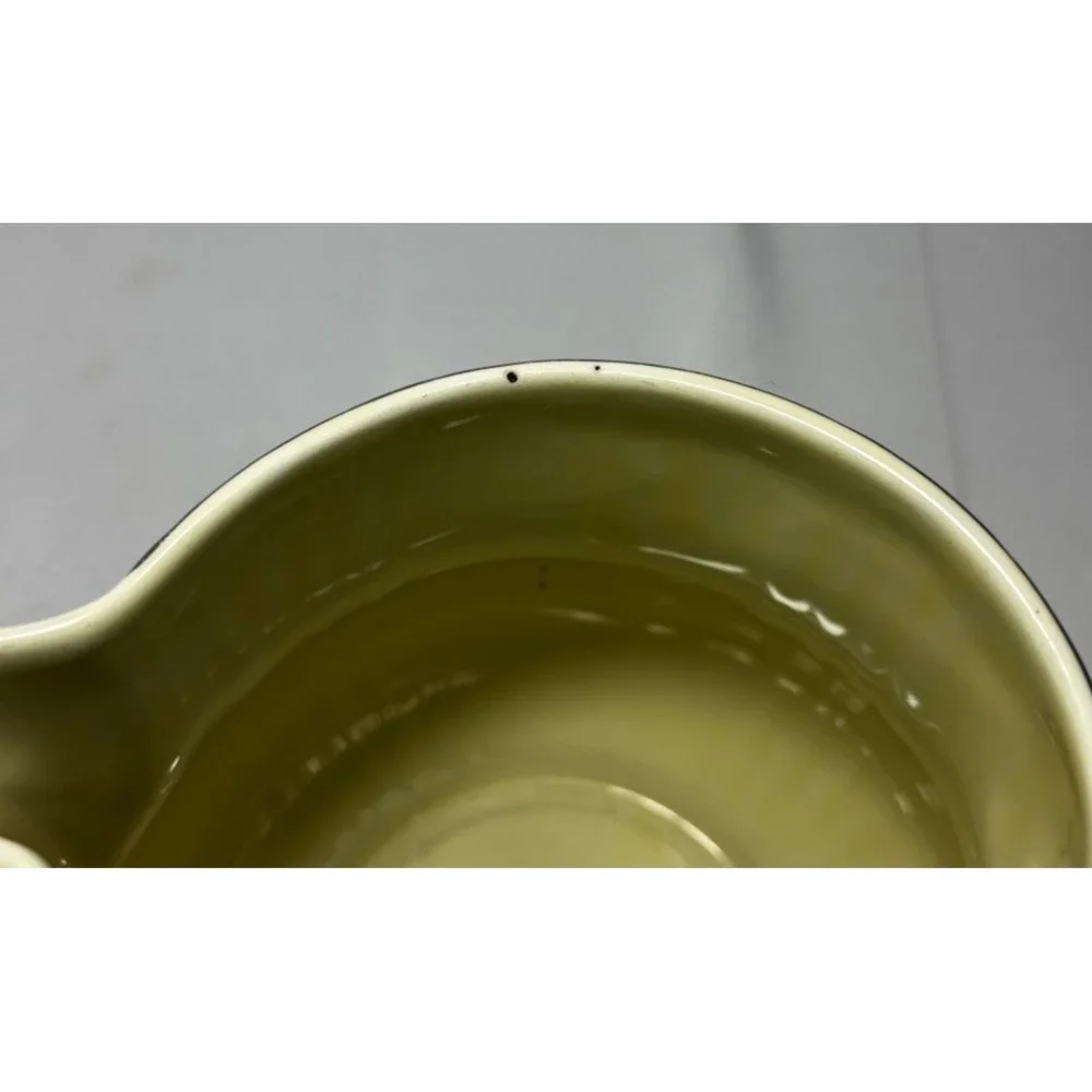 Hallmark approximately inches