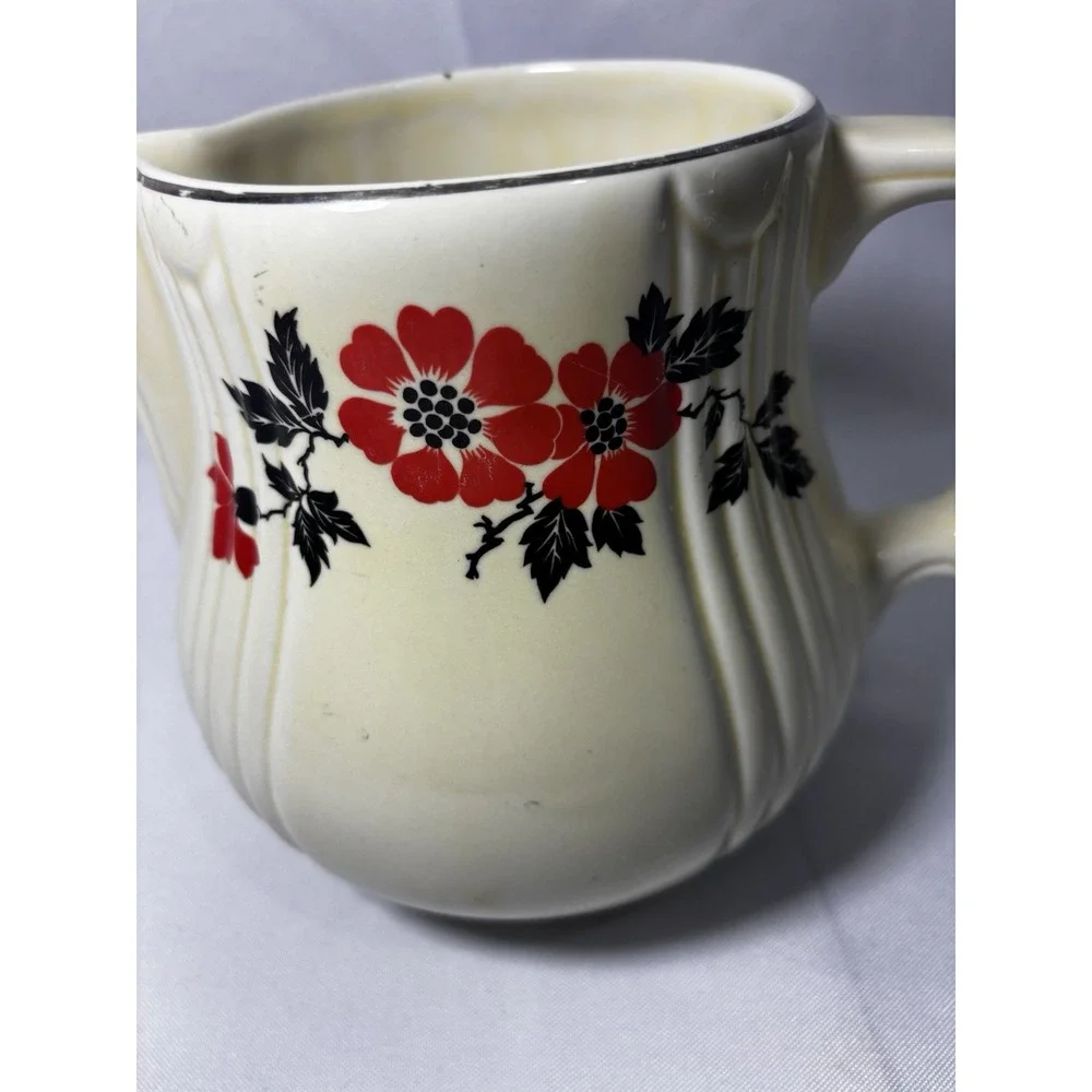 Hallmark approximately inches