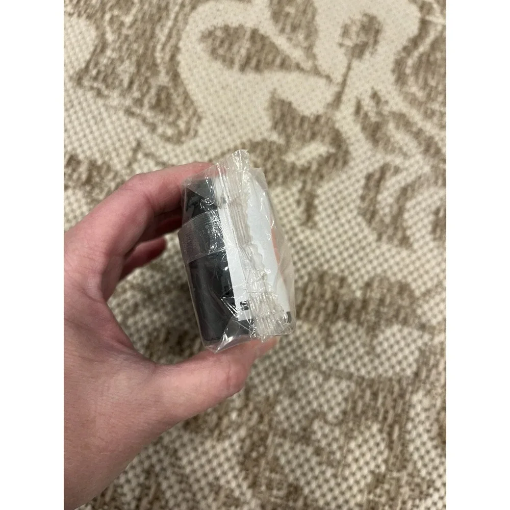 N/A