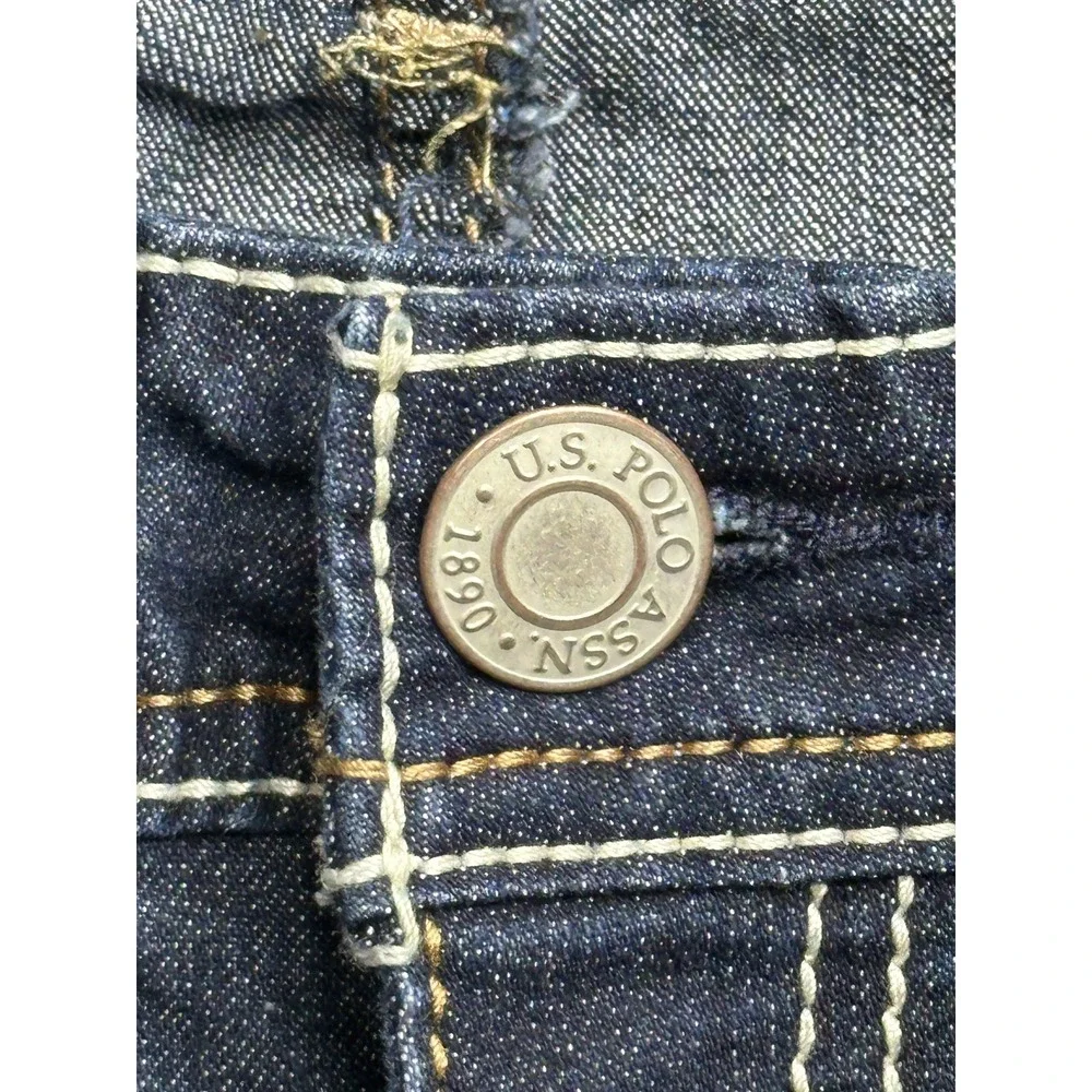 polo assn