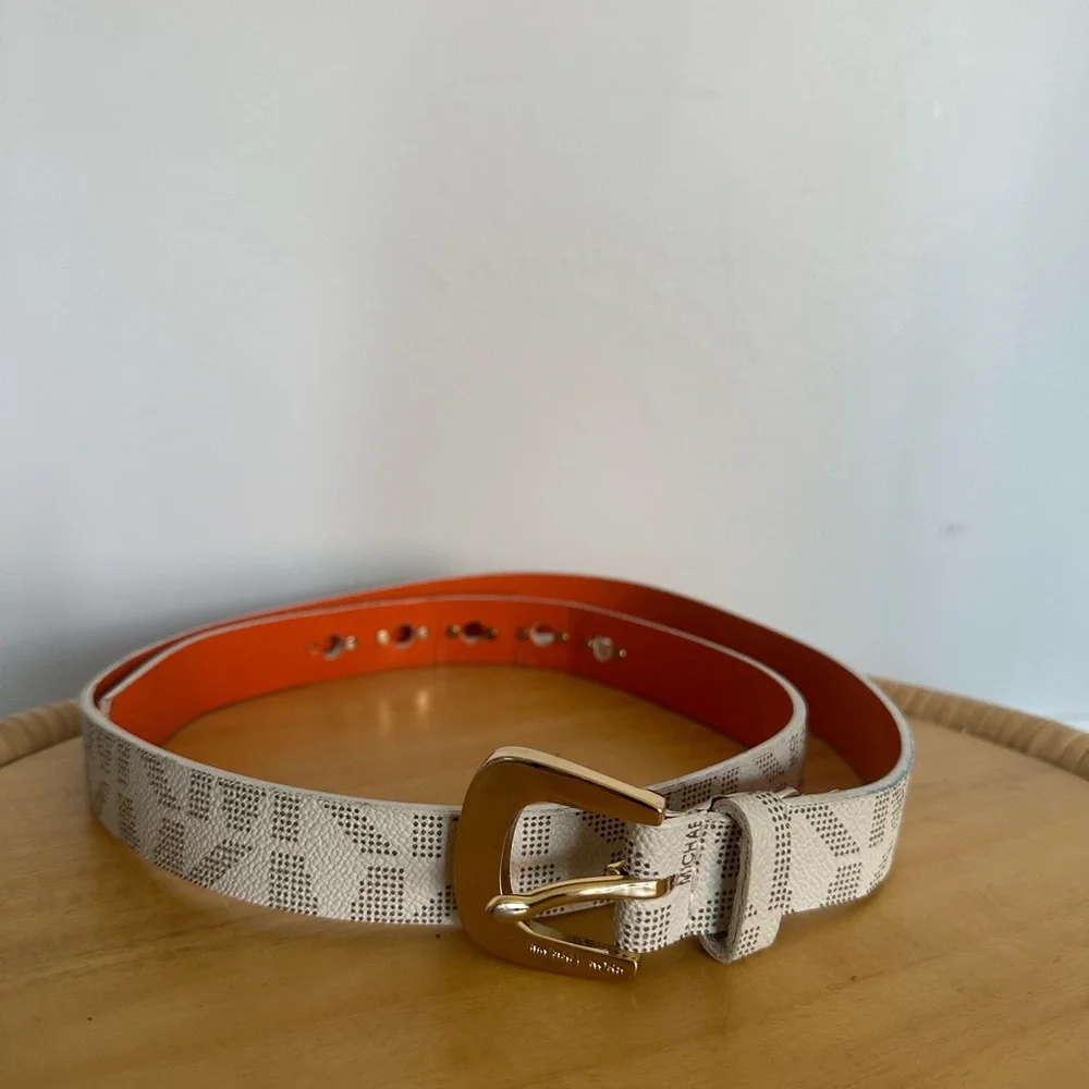 Michael Kors michael kors