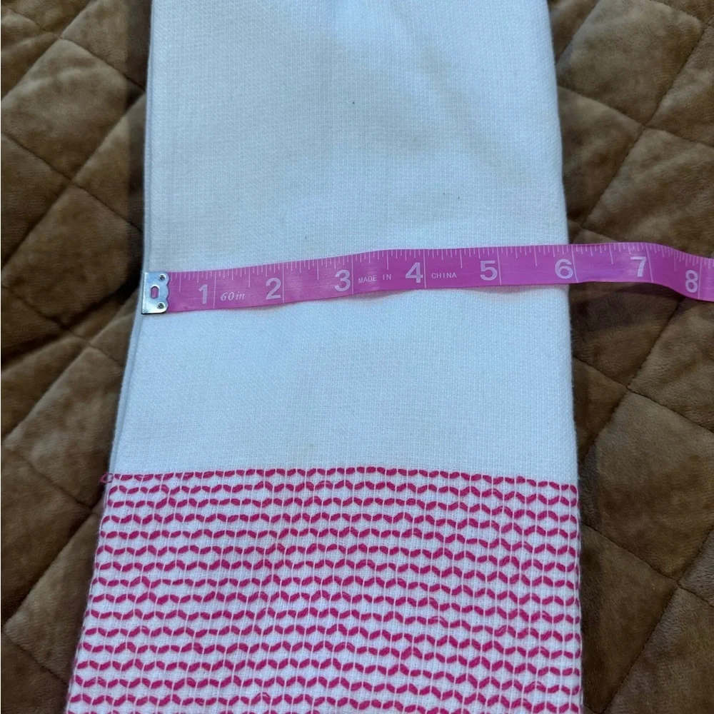 kate spade see pictures