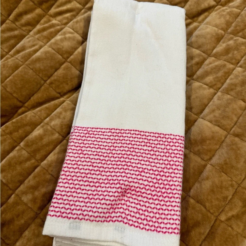 kate spade see pictures