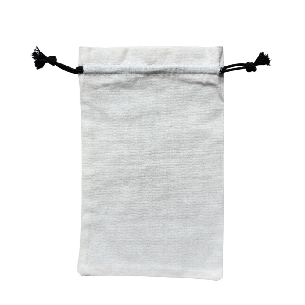 Mejuri elegant white
