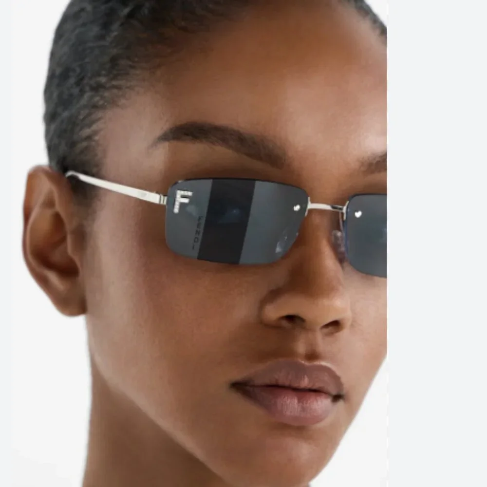 Fendi 100% new