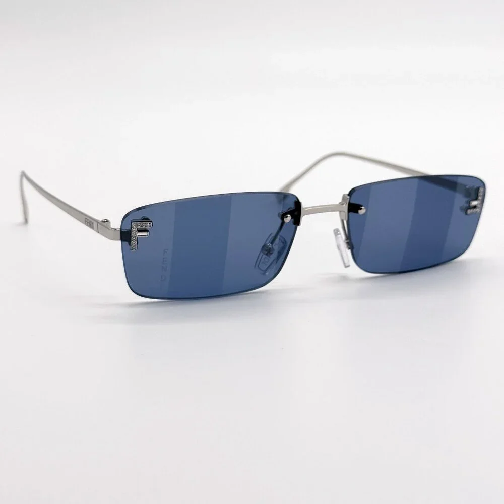 Fendi 100% new