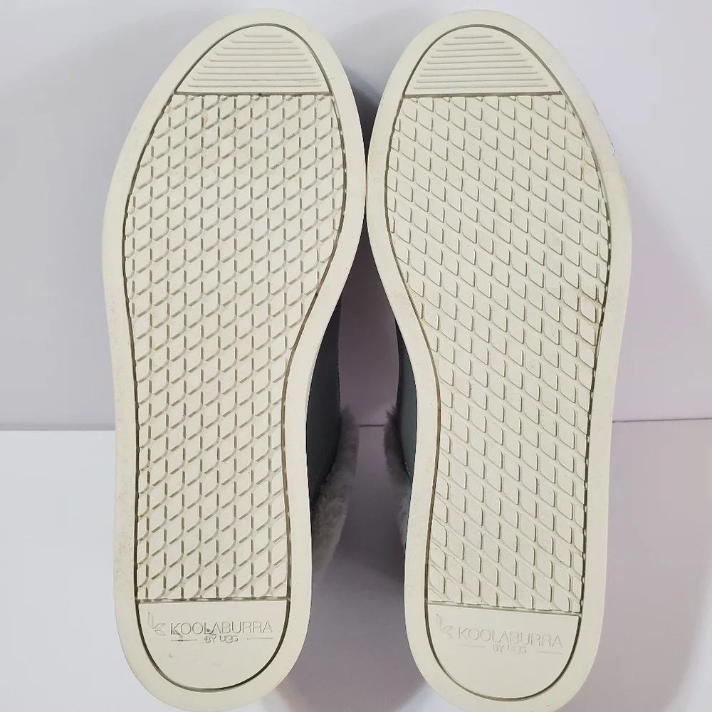 UGG koolaburra by