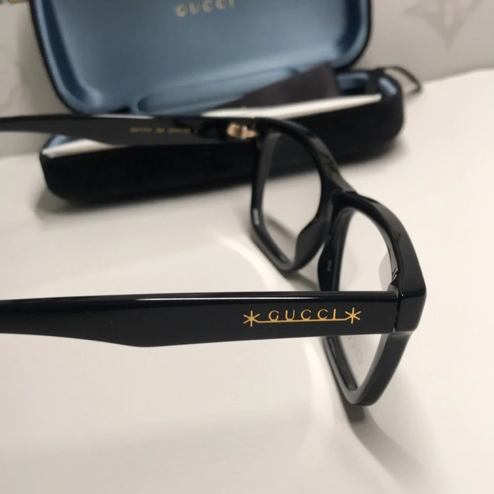 luxury new