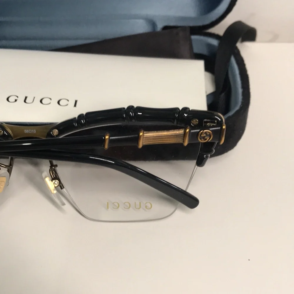 luxury new