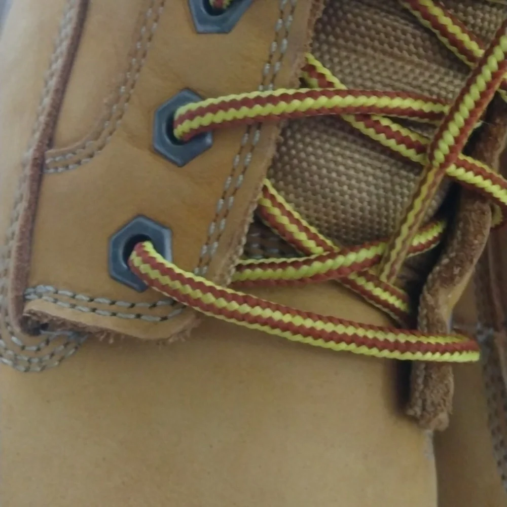 Eddie Bauer 100% leather