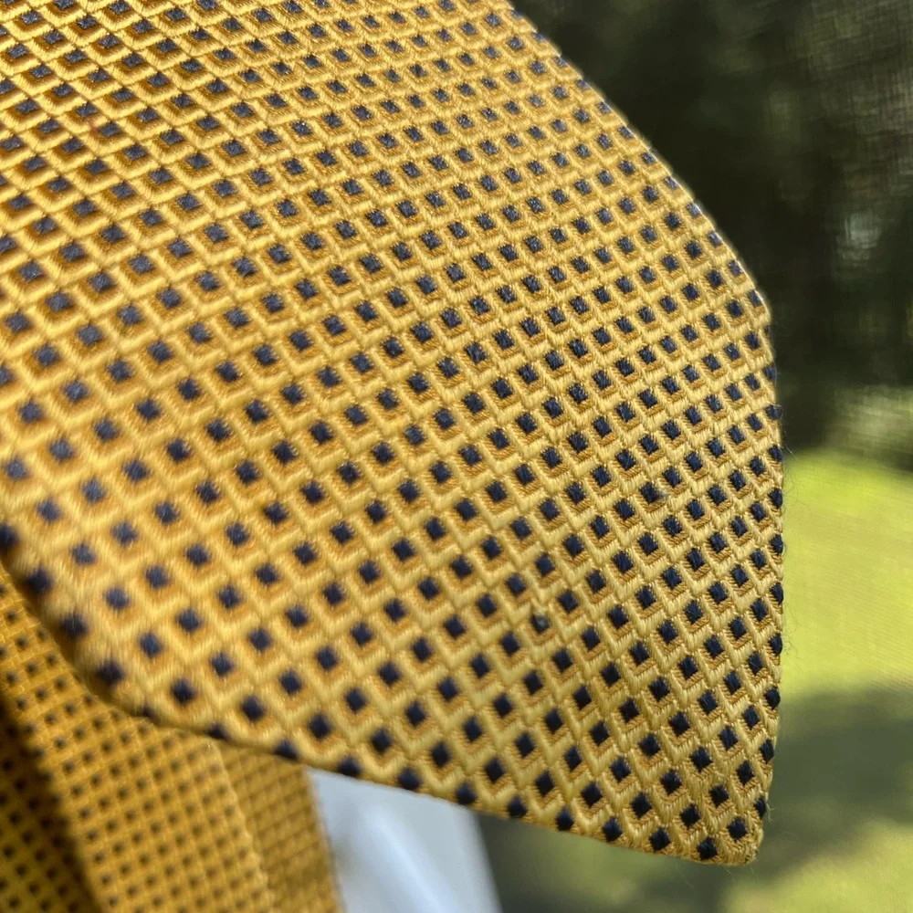 Brooks Brothers good used