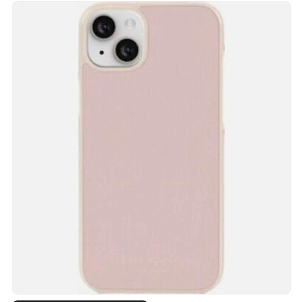 Kate Spade iPhone Plus 14 elevate your
