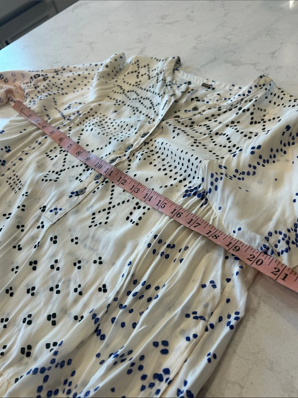 N/A