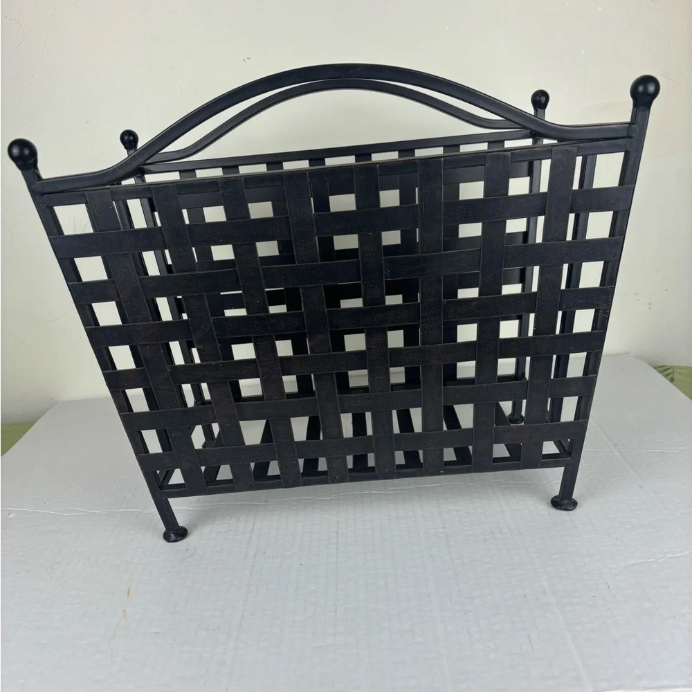 Vintage item great
