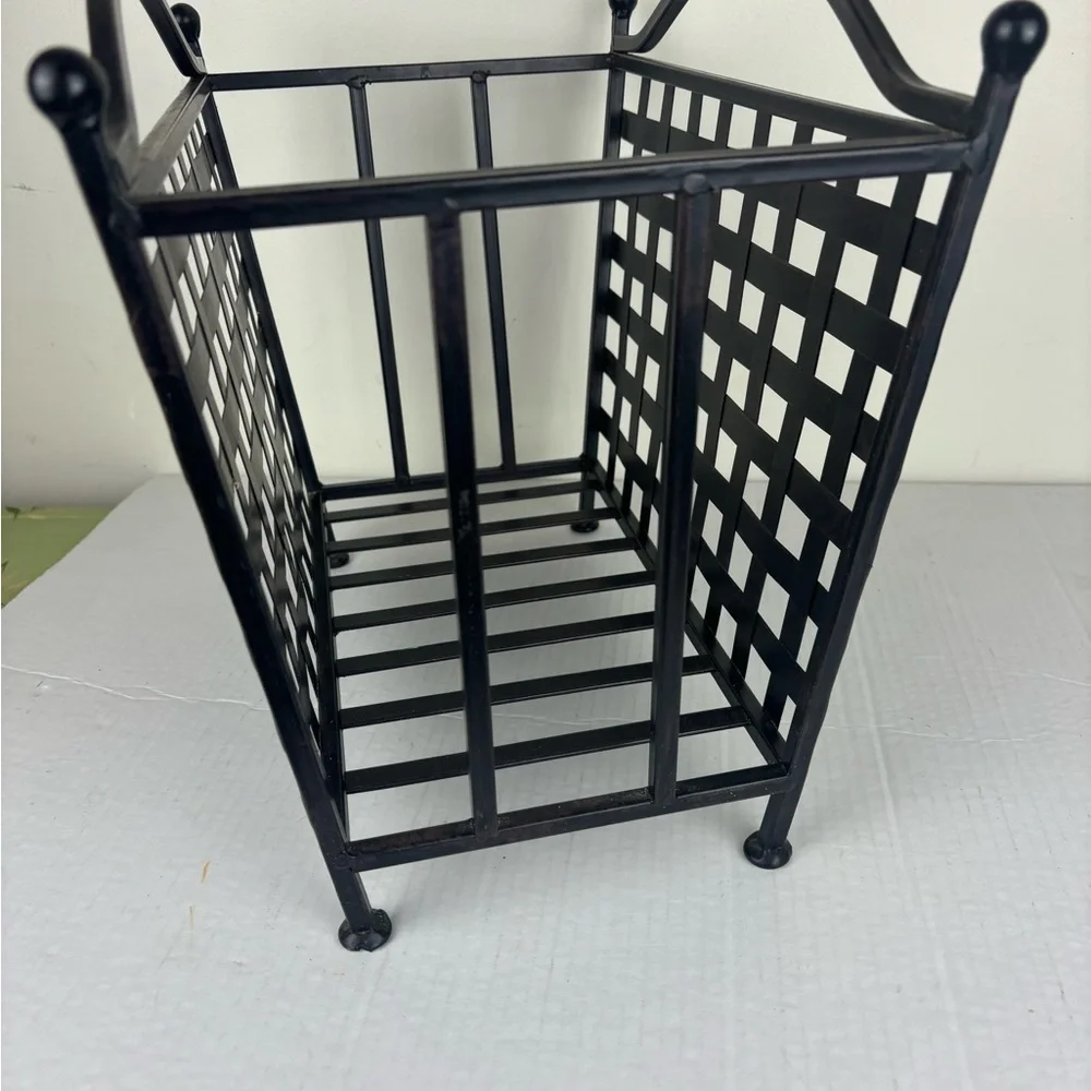 Vintage item great