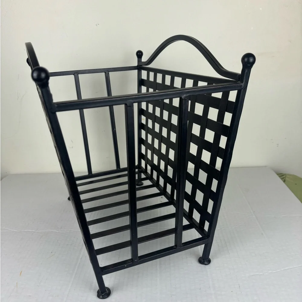 Vintage item great