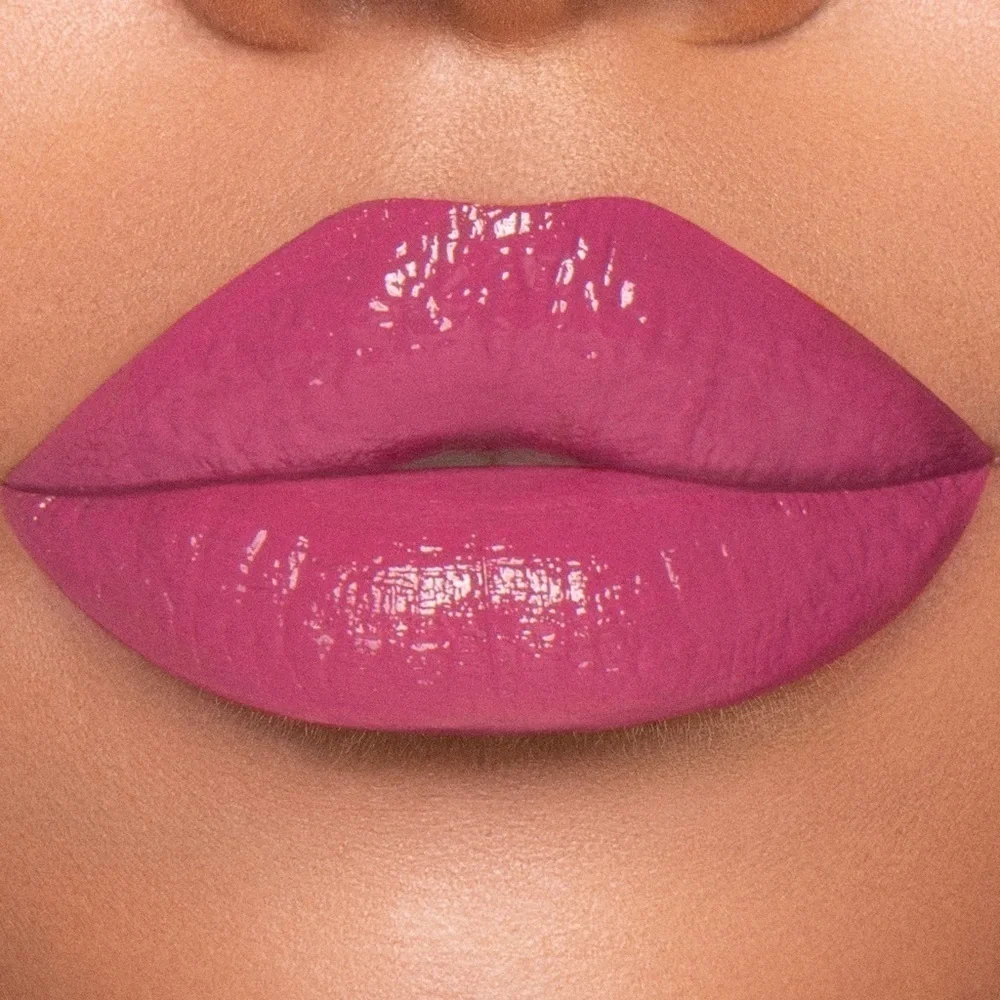 Jeffree Star new box