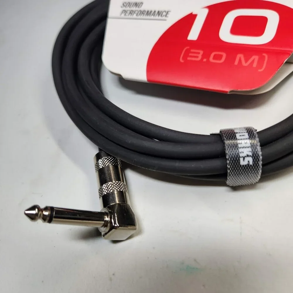 N/A new 10